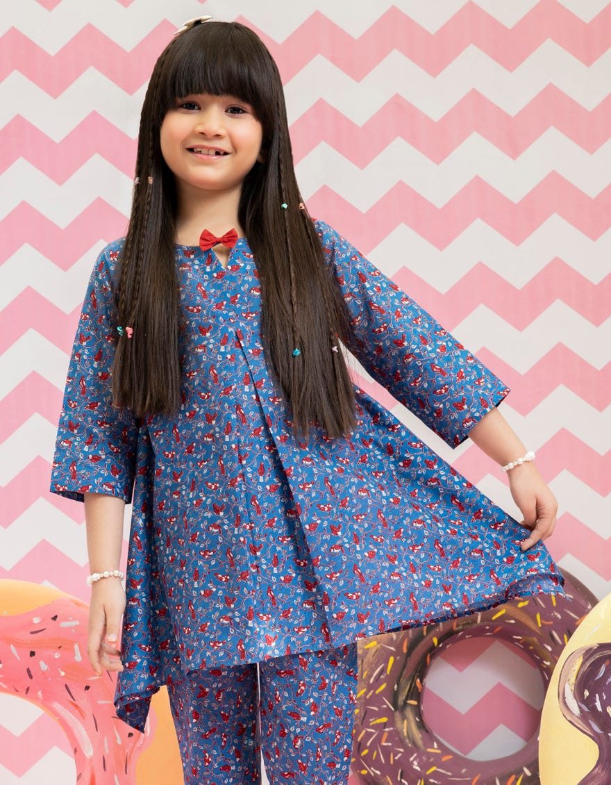 JGKL-S-JK2-22-5605 FB/Chintz