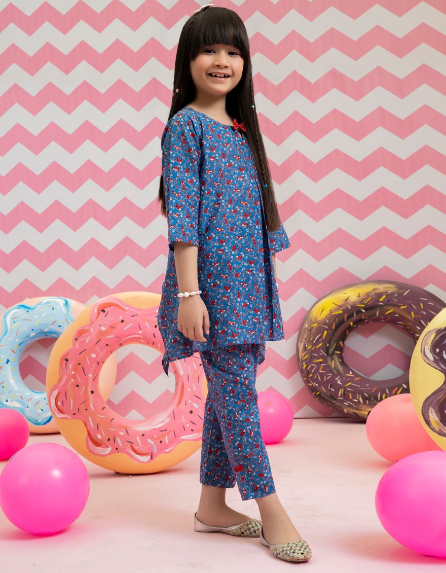 JGKL-S-JK2-22-5605 FB/Chintz