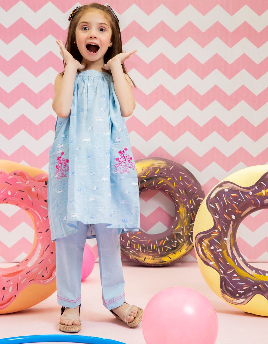 JGKL-S-JK2-22-5612 FB/Guides