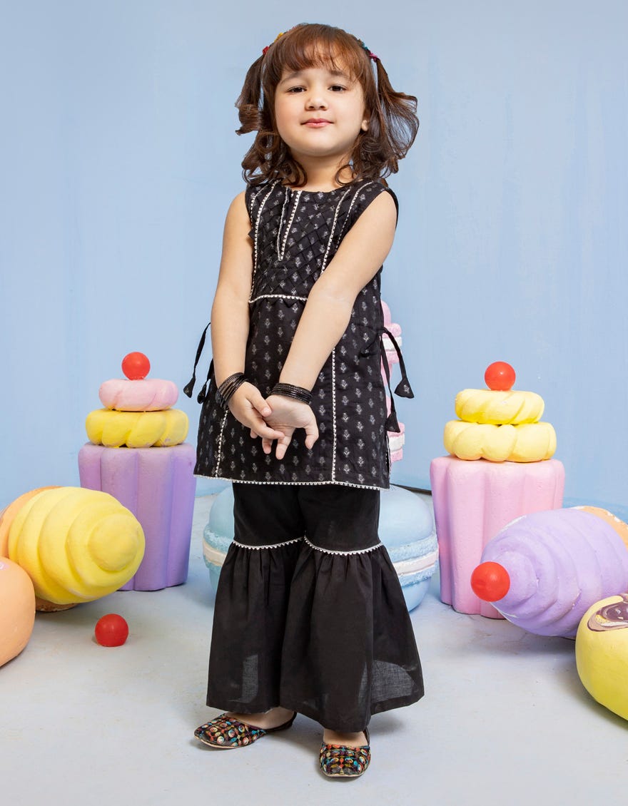 JIK-S-JK2-22-5627 FB/Pots