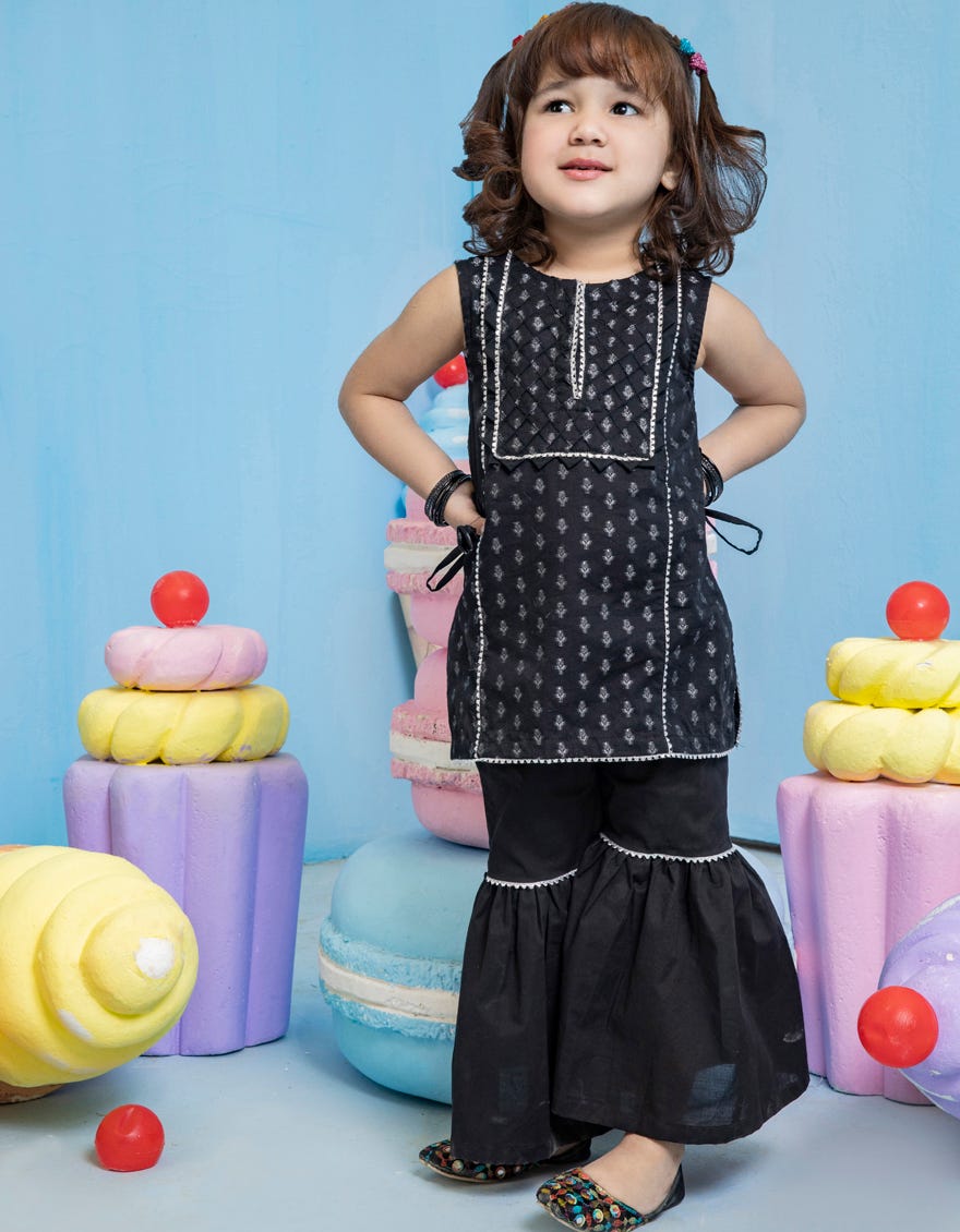 JIK-S-JK2-22-5627 FB/Pots