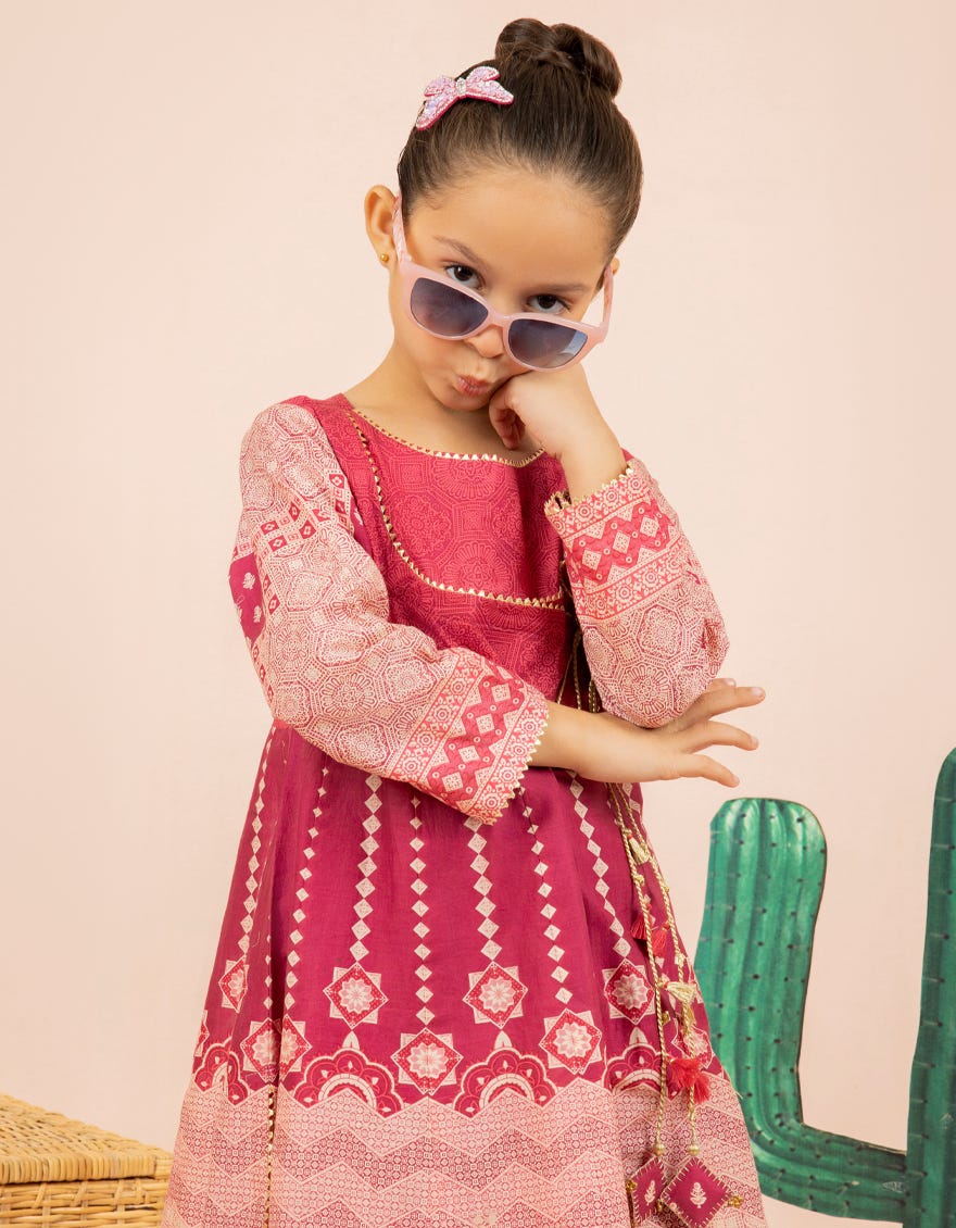 pink-lawn-girls-2pc-jgkl-s-jk2-22-5640