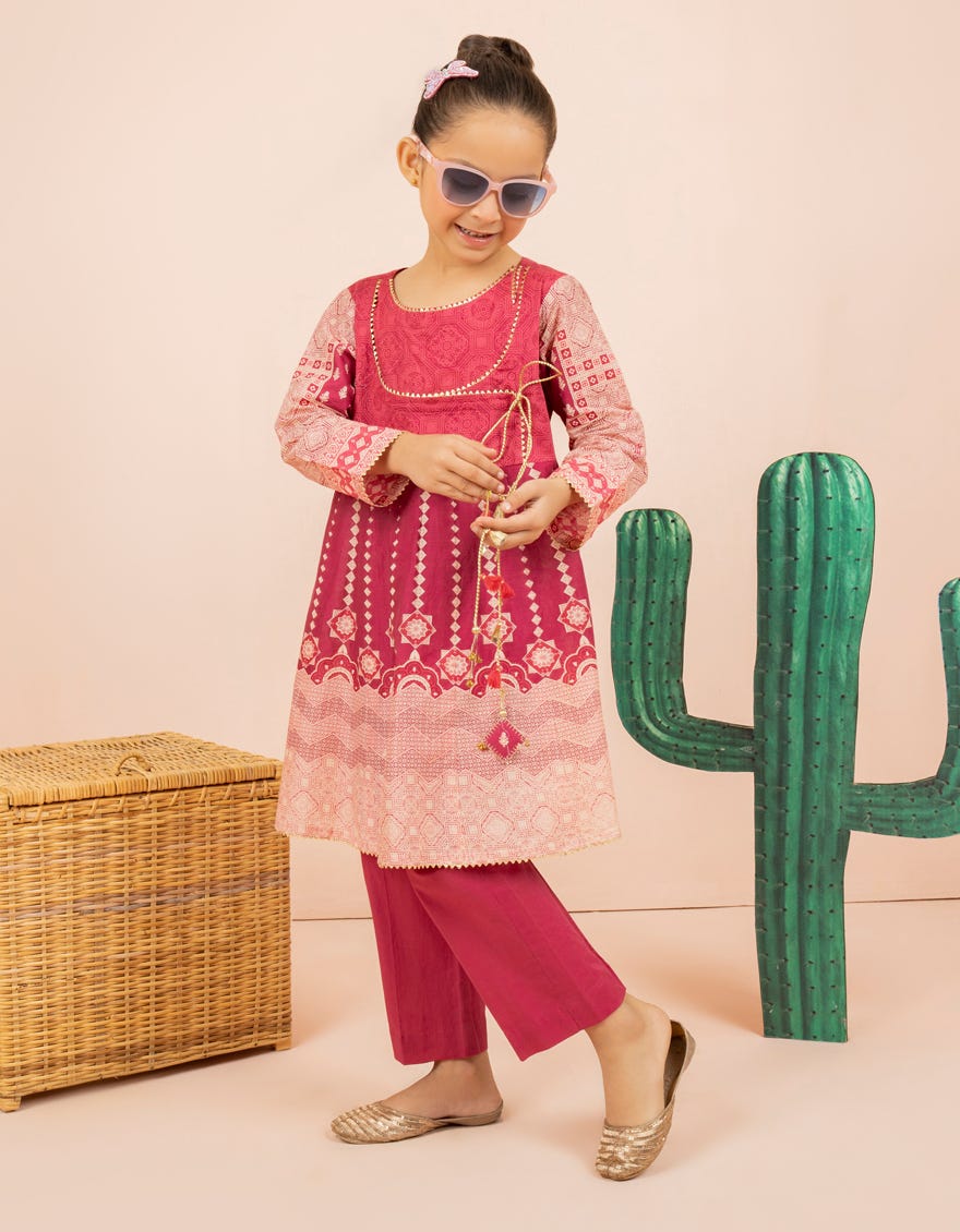 pink-lawn-girls-2pc-jgkl-s-jk2-22-5640