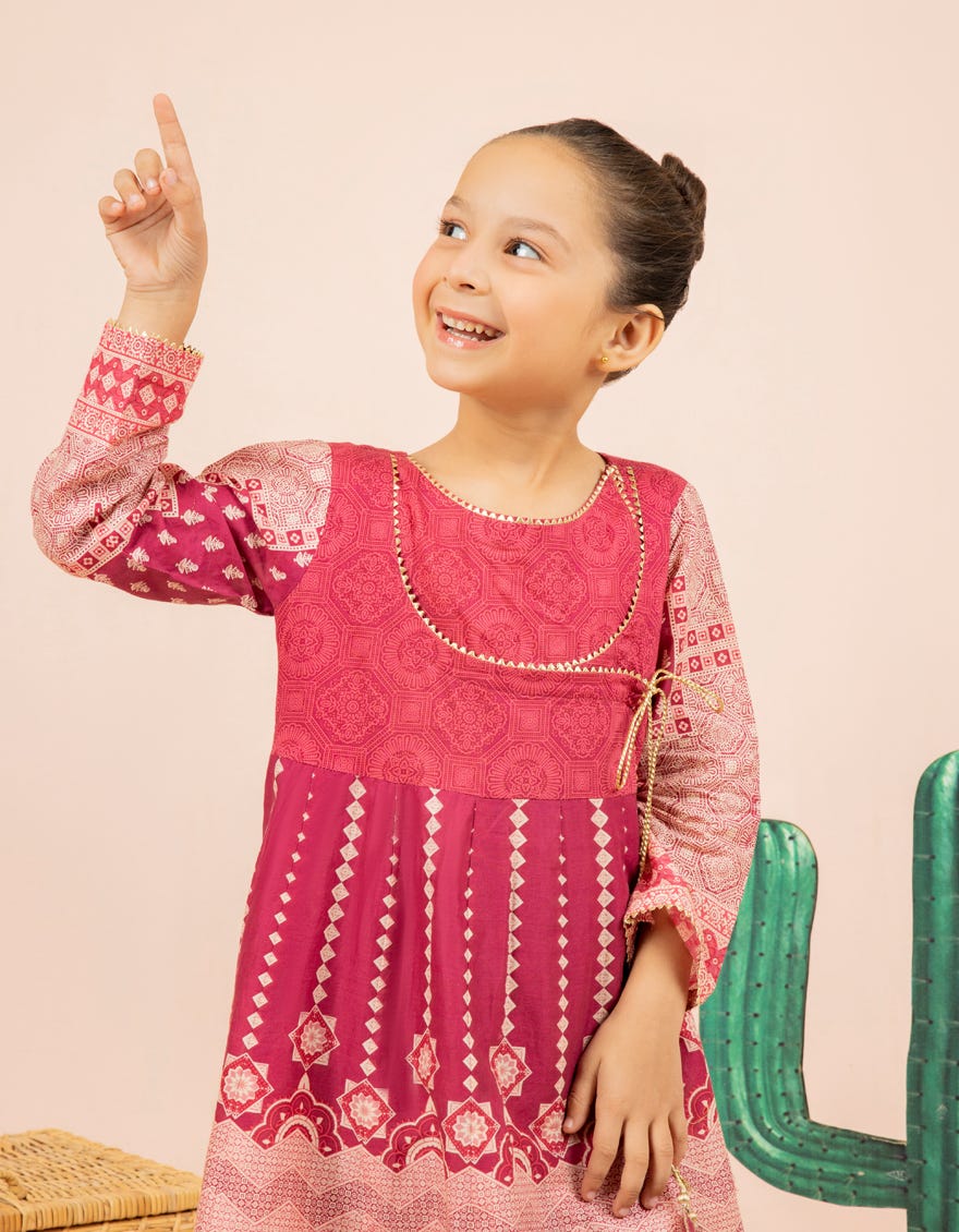 pink-lawn-girls-2pc-jgkl-s-jk2-22-5640