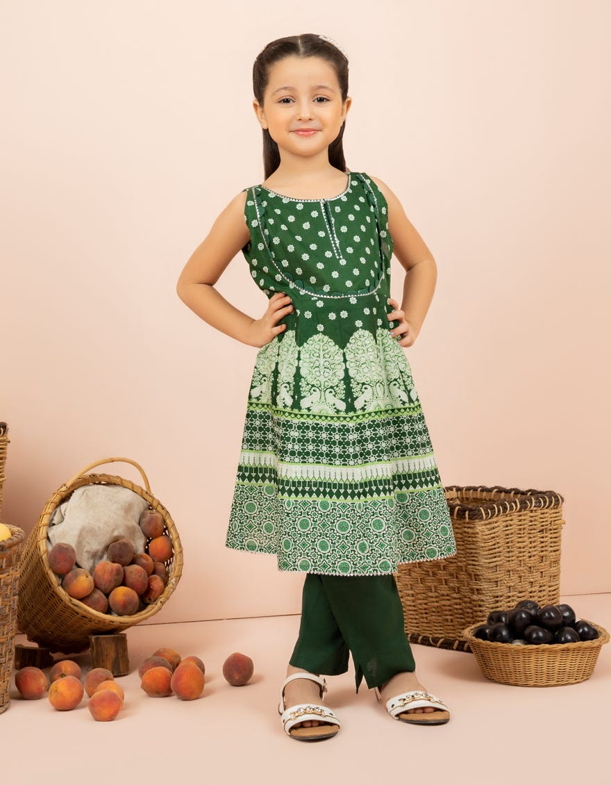 green-lawn-girls-2pc-jgkl-s-jk2-22-5642