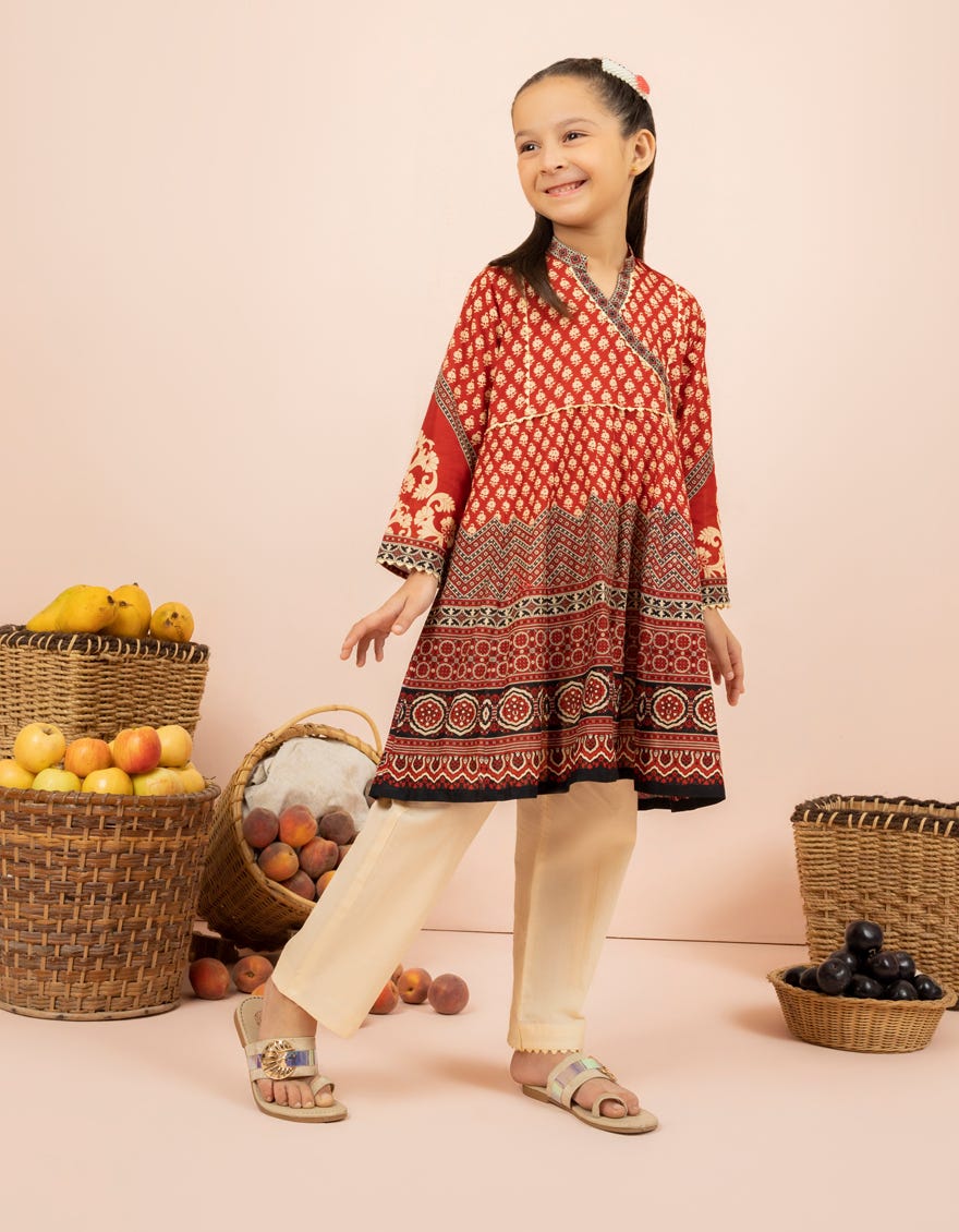 red-lawn-girls-2pc-jgkl-s-jk2-22-5641