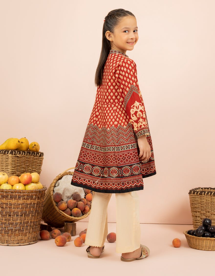 red-lawn-girls-2pc-jgkl-s-jk2-22-5641