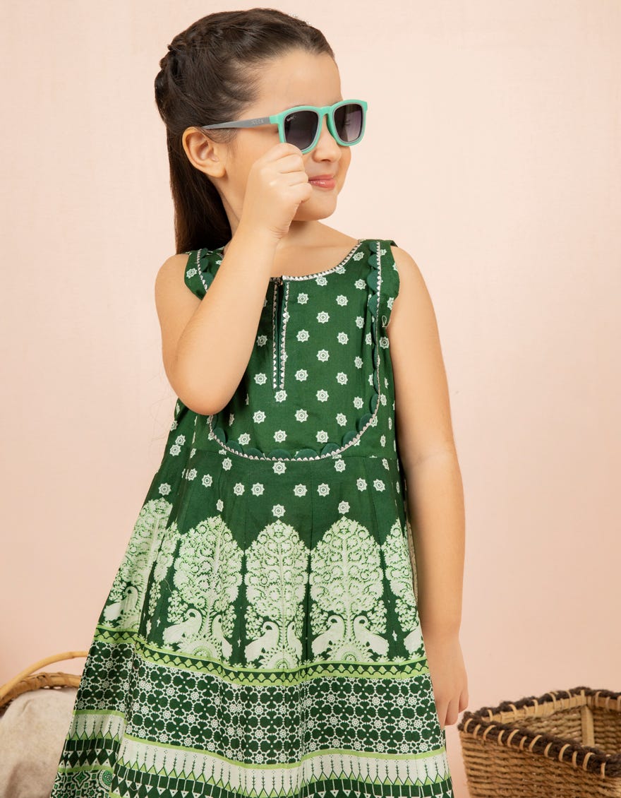 green-lawn-girls-2pc-jgkl-s-jk2-22-5642