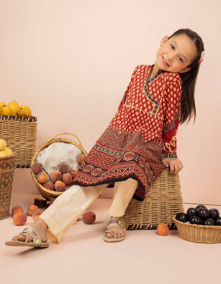 red-lawn-girls-2pc-jgkl-s-jk2-22-5641