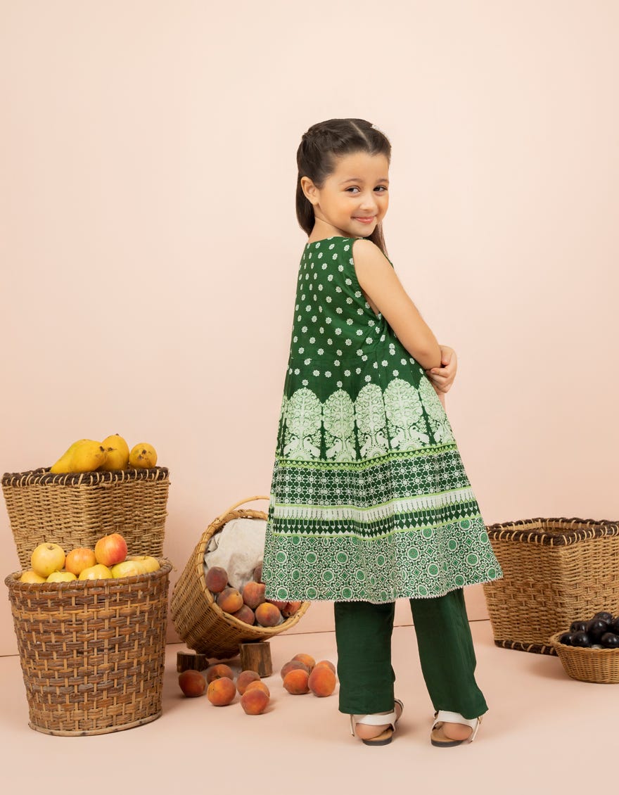 green-lawn-girls-2pc-jgkl-s-jk2-22-5642