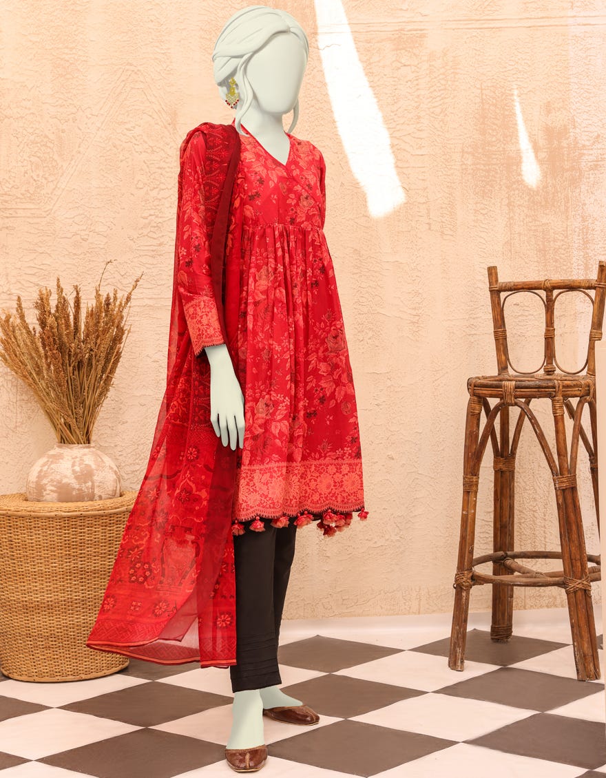 JJLS-S-JW2-22-7004 FB/Esin