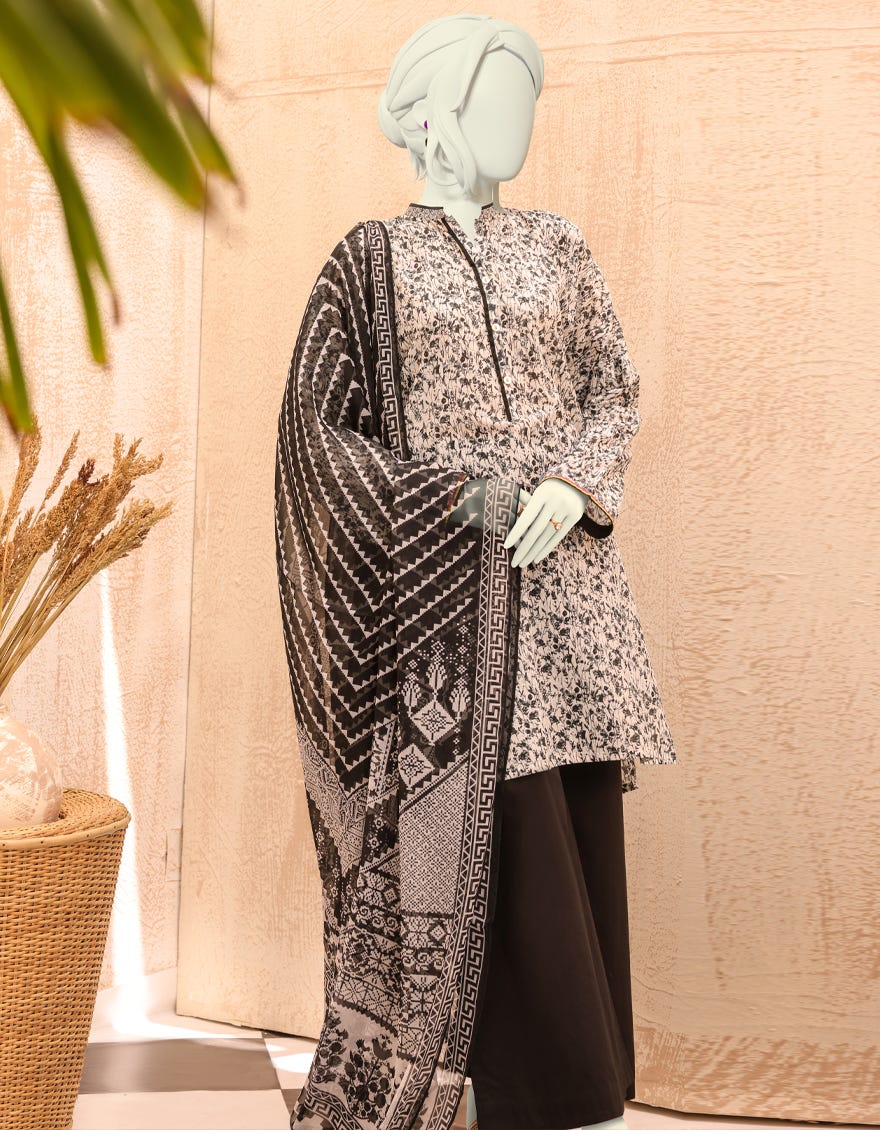 JJLS-S-JW2-22-7005 FB/Hiranur