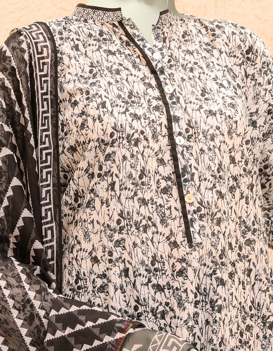 JJLS-S-JW2-22-7005 FB/Hiranur