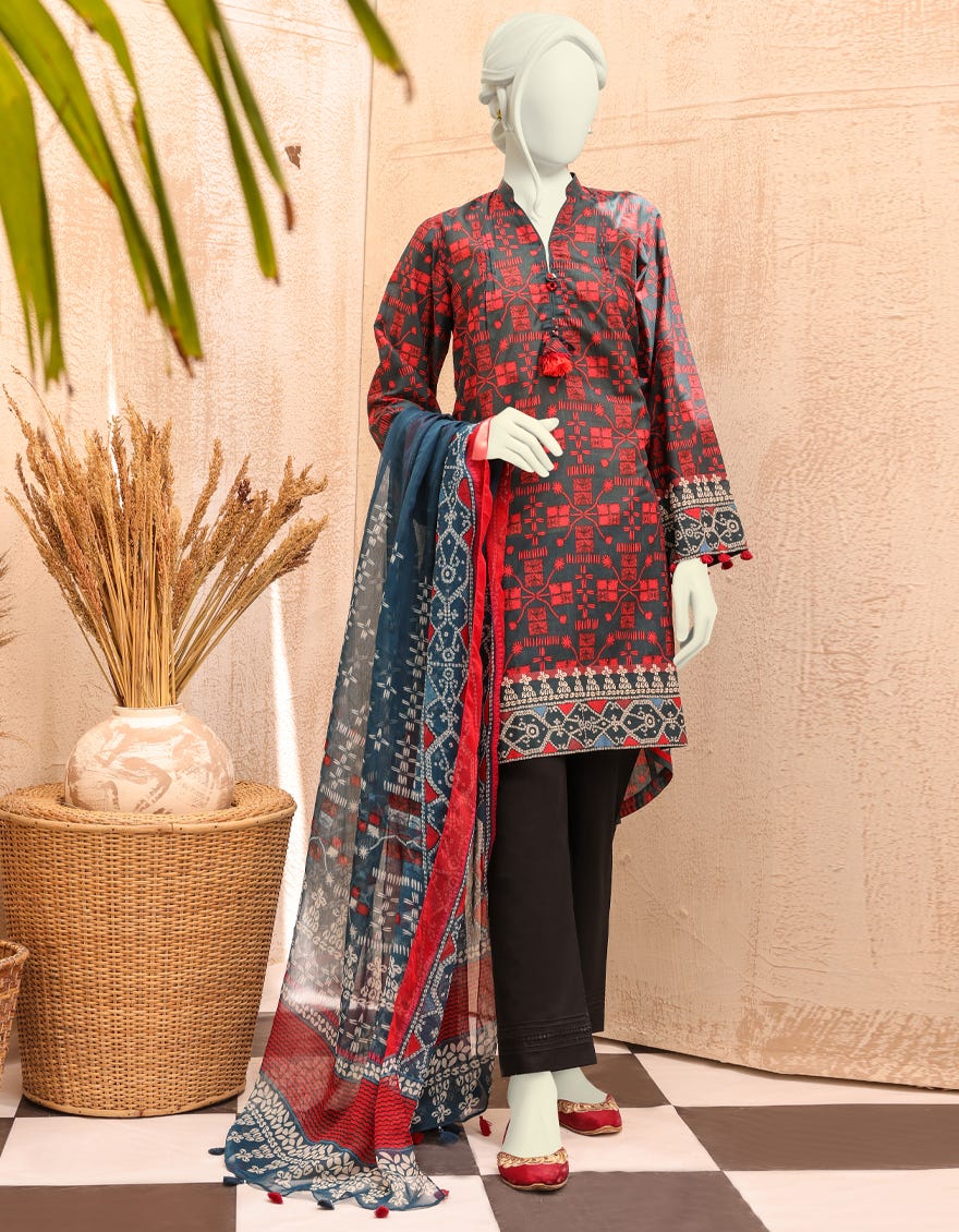 JJLS-S-JW2-22-7006 FB/Casper