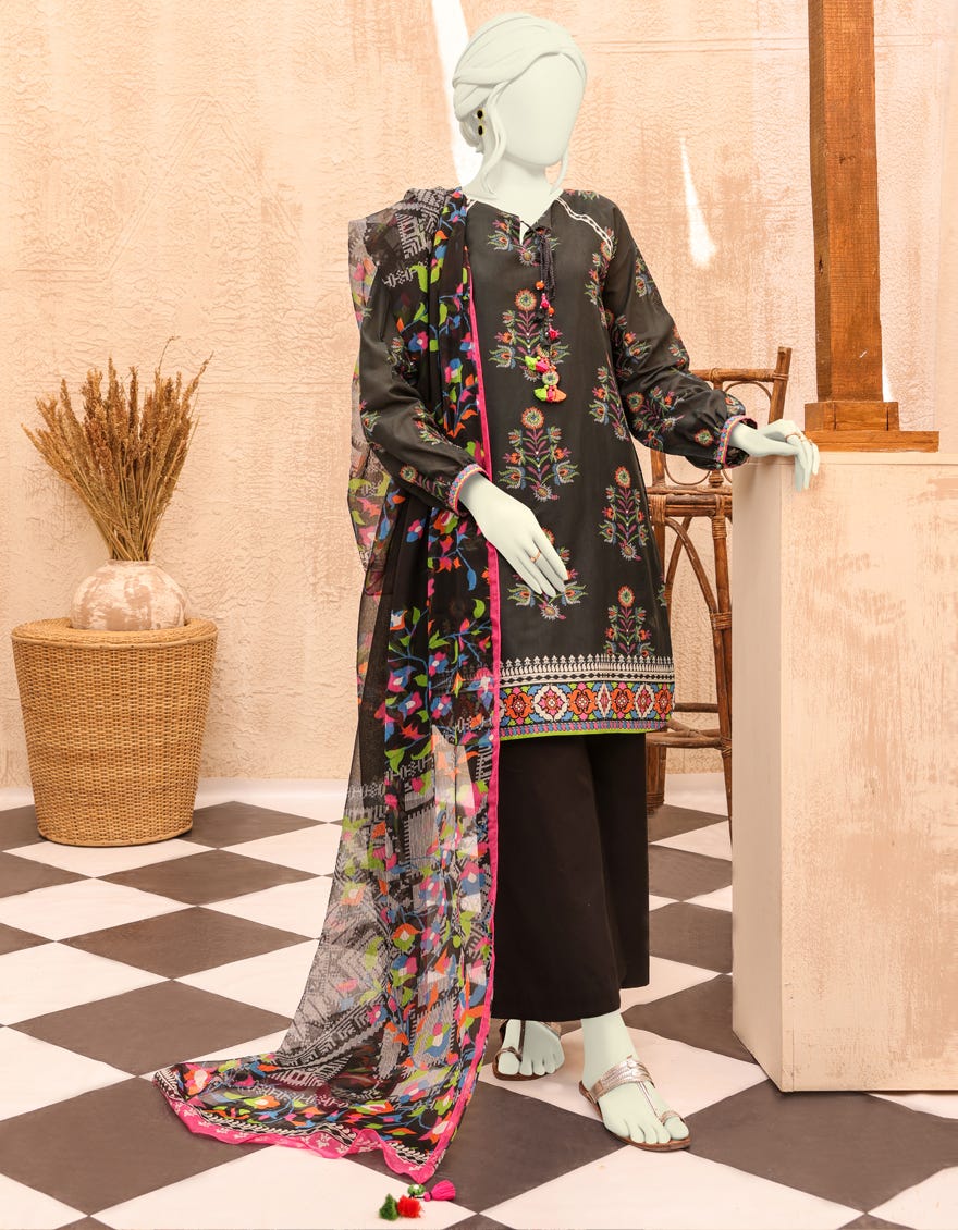 JJLS-S-JW2-22-7007 FB/Sainchi