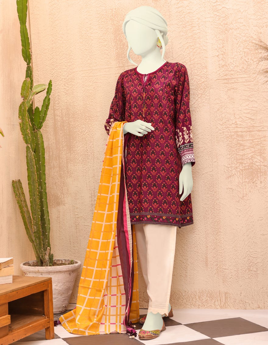 JJLS-S-JW2-22-7008 FB/Chitraal