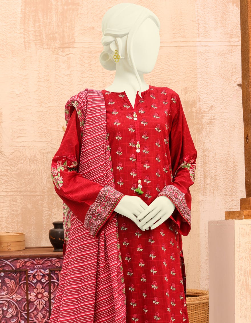 JJLS-S-JW2-22-7009 FB/Rang