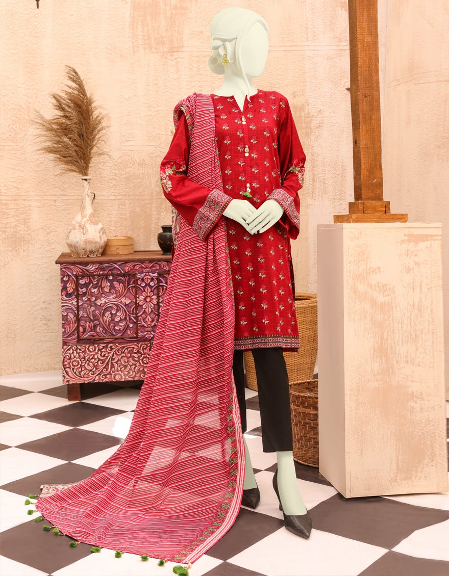 JJLS-S-JW2-22-7009 FB/Rang