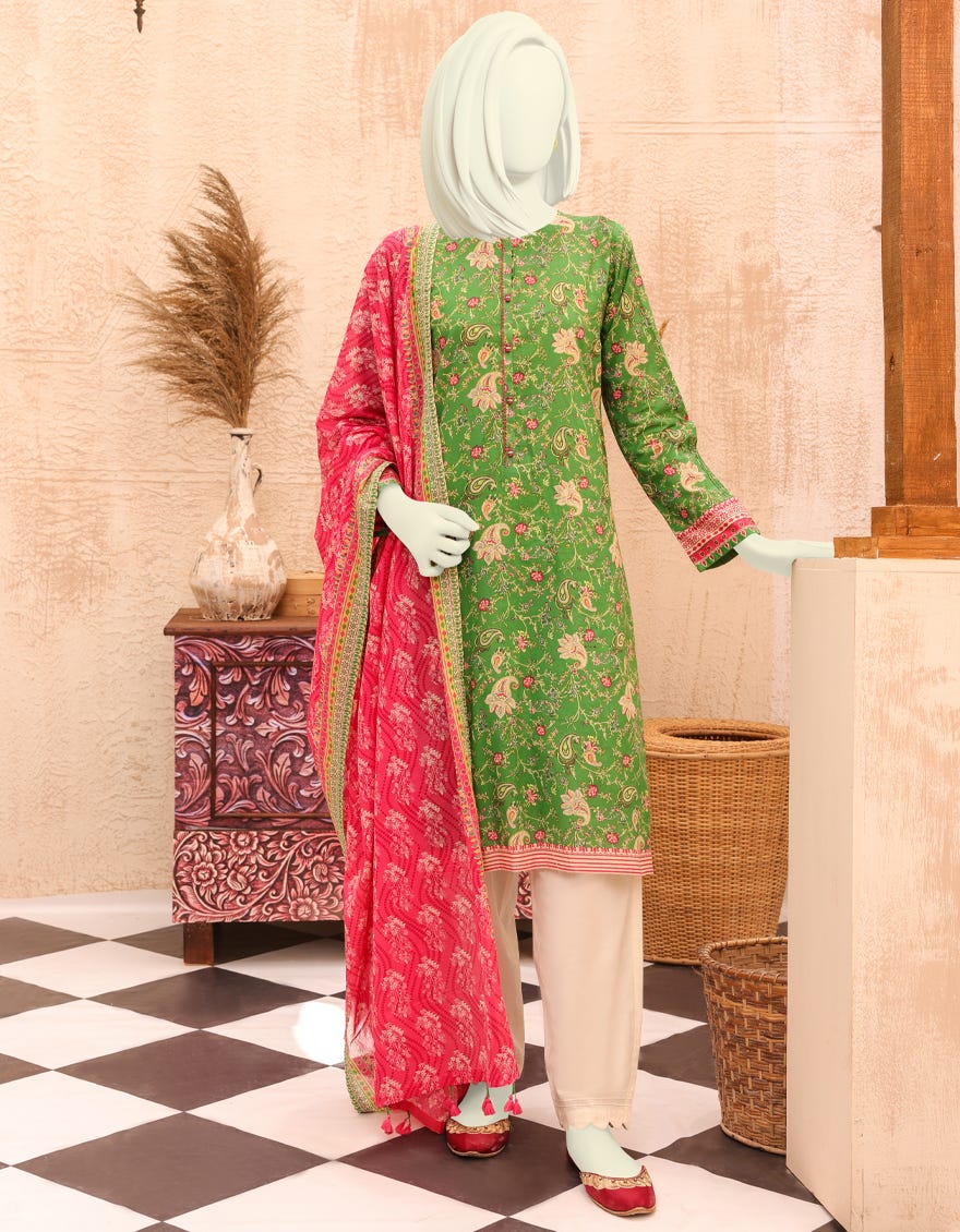 JJLS-S-JW2-22-7010 FB/Kashmir