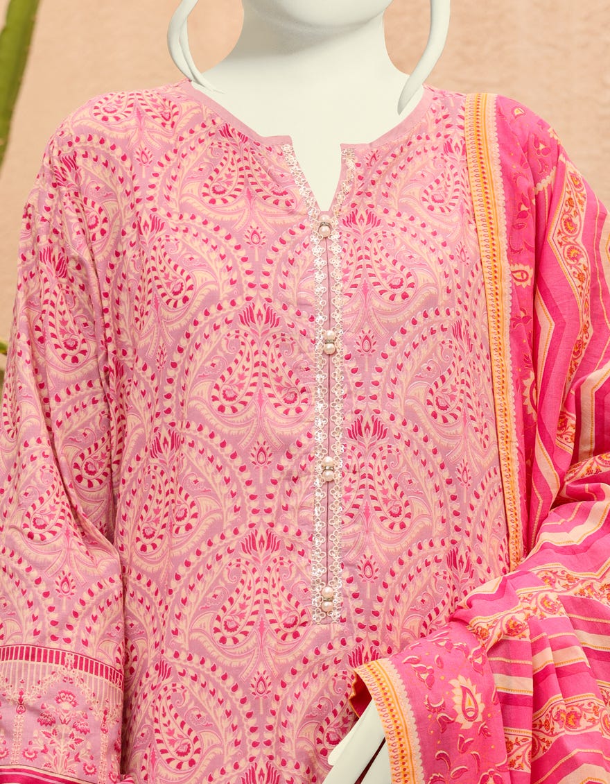 JJLS-S-JW2-22-7011 FB/Dusk