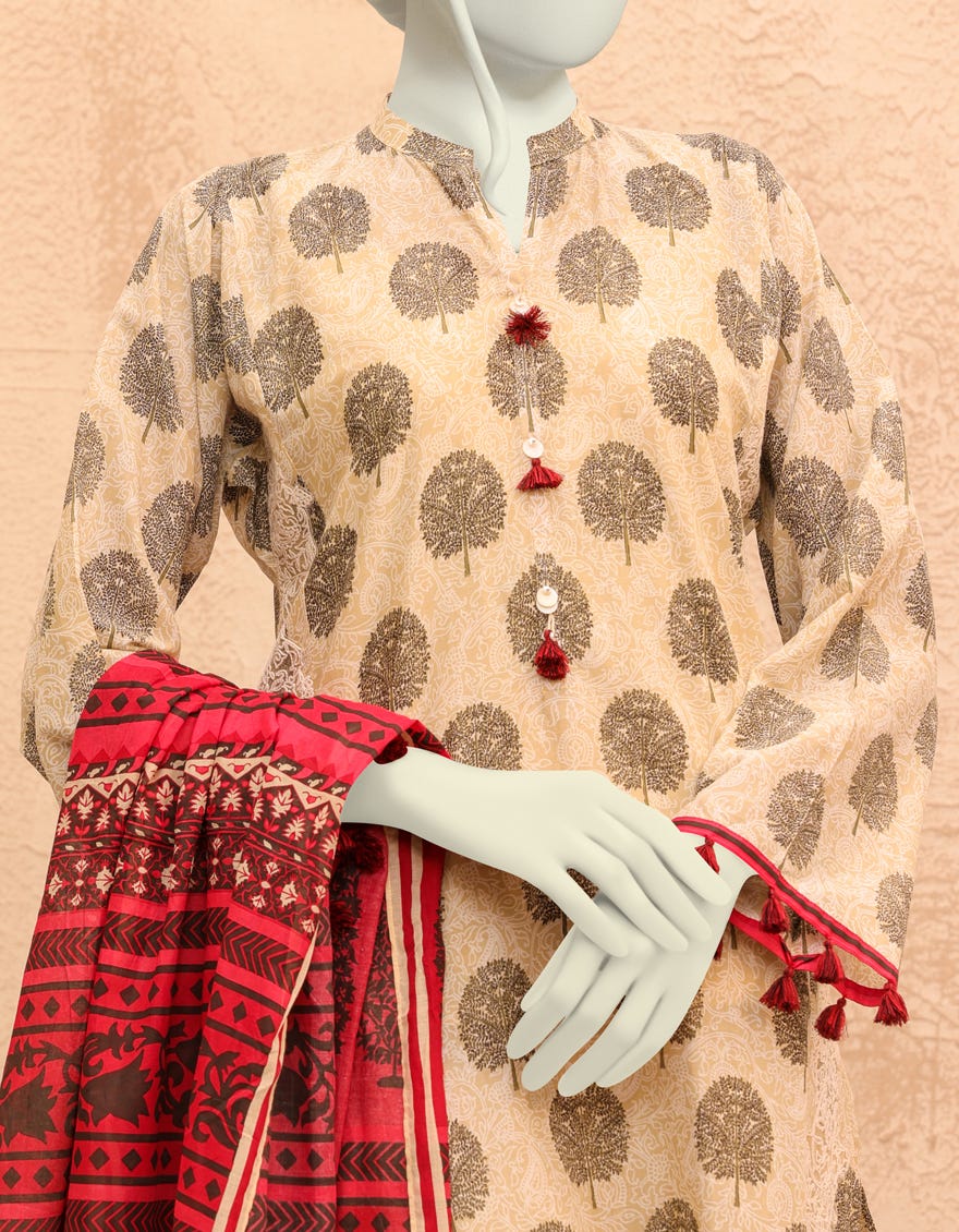 JJLS-S-JW2-22-7012 FB/Shajar