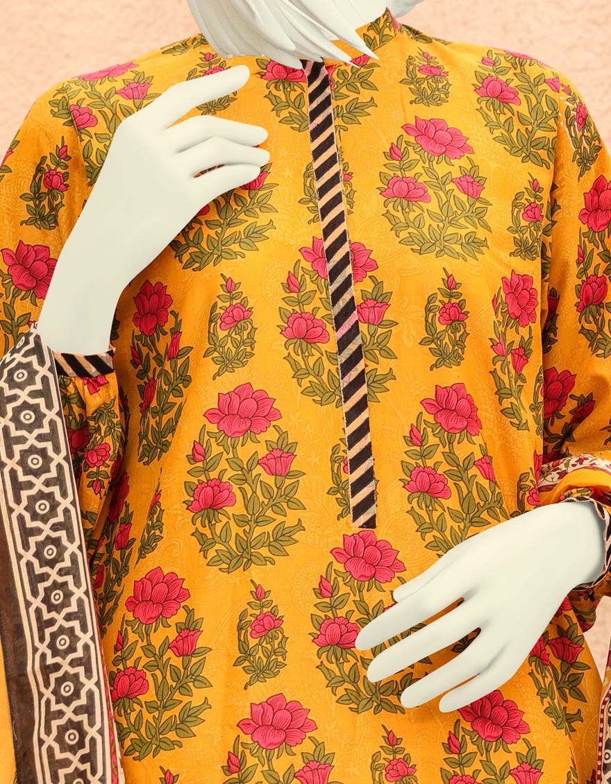 JJLS-S-JW2-22-7013 FB/Phool Buti