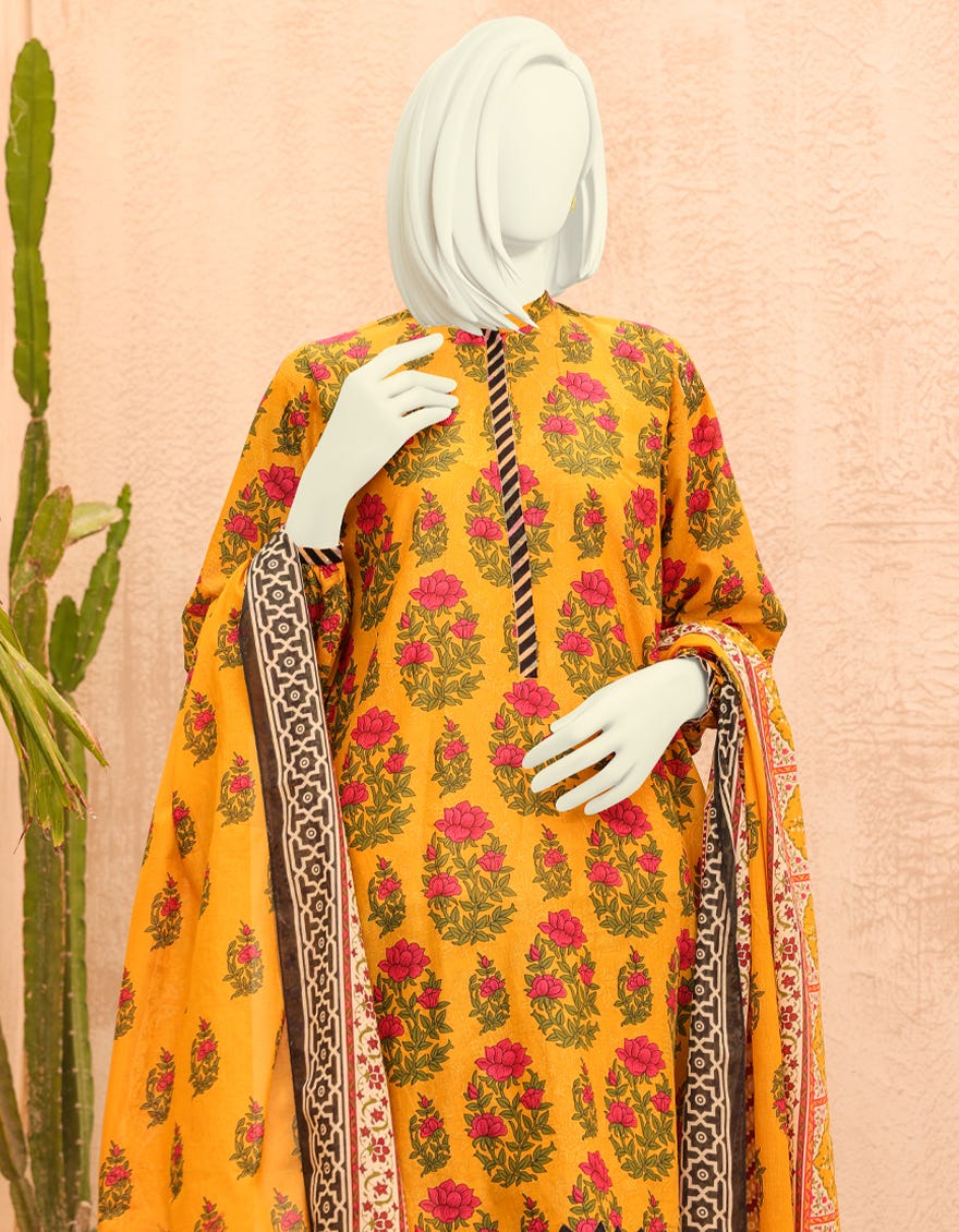 JJLS-S-JW2-22-7013 FB/Phool Buti