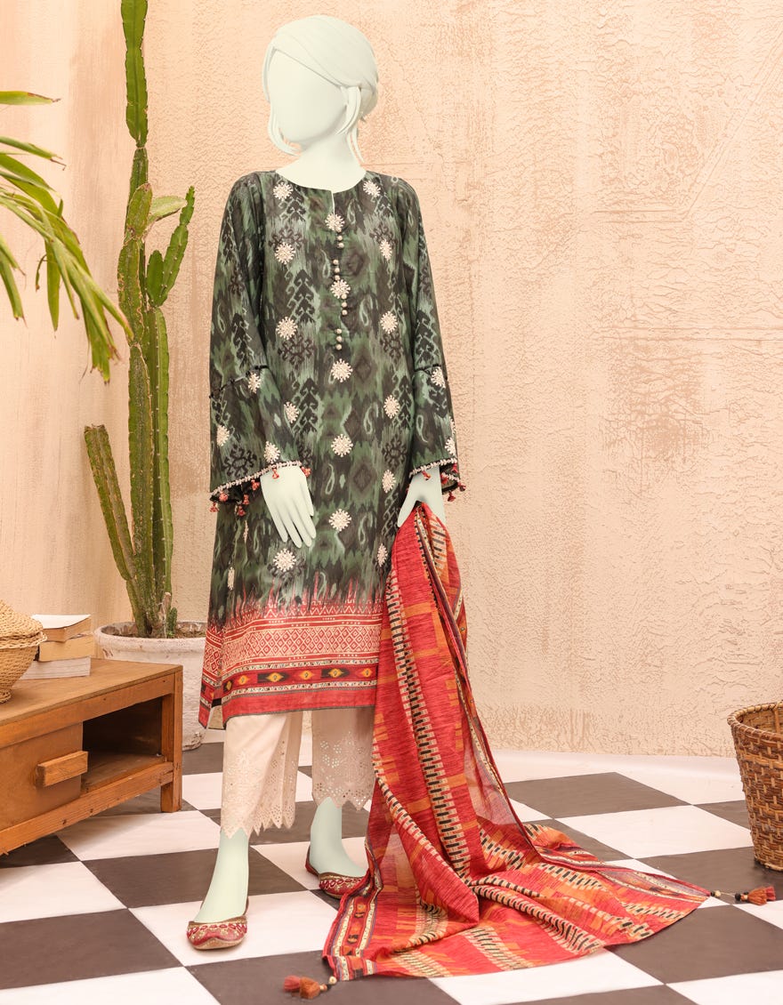 JJLS-S-JW2-22-7014 FB/Zeenat