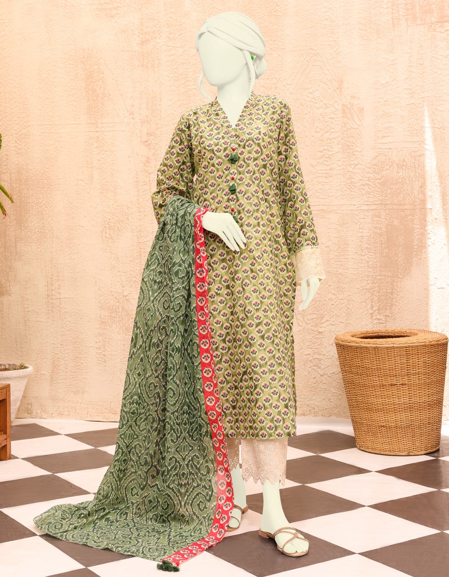 JJLS-S-JW2-22-7015 FB/Tehzeeb