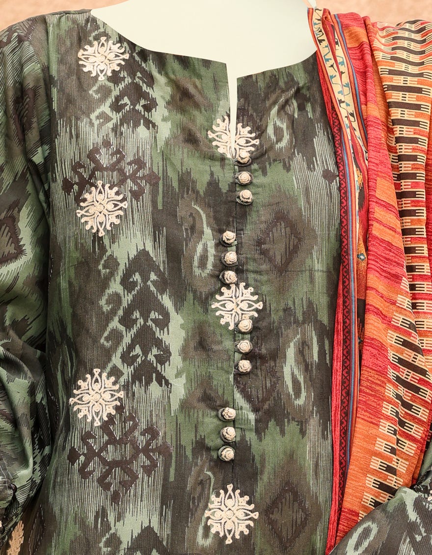 JJLS-S-JW2-22-7014 FB/Zeenat