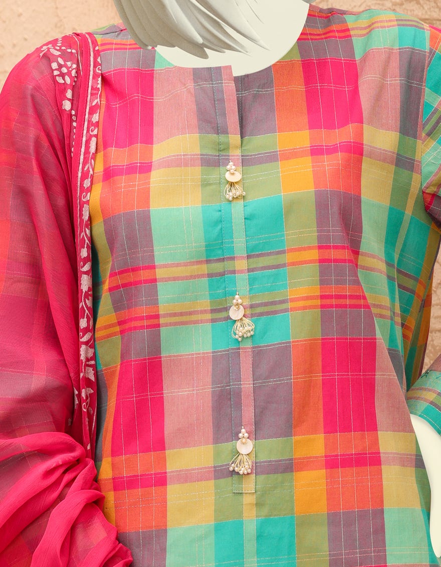 JJLS-S-JW2-22-7017 FB/Sadie