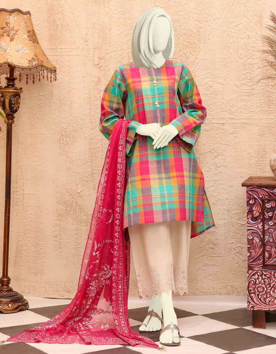 JJLS-S-JW2-22-7017 FB/Sadie