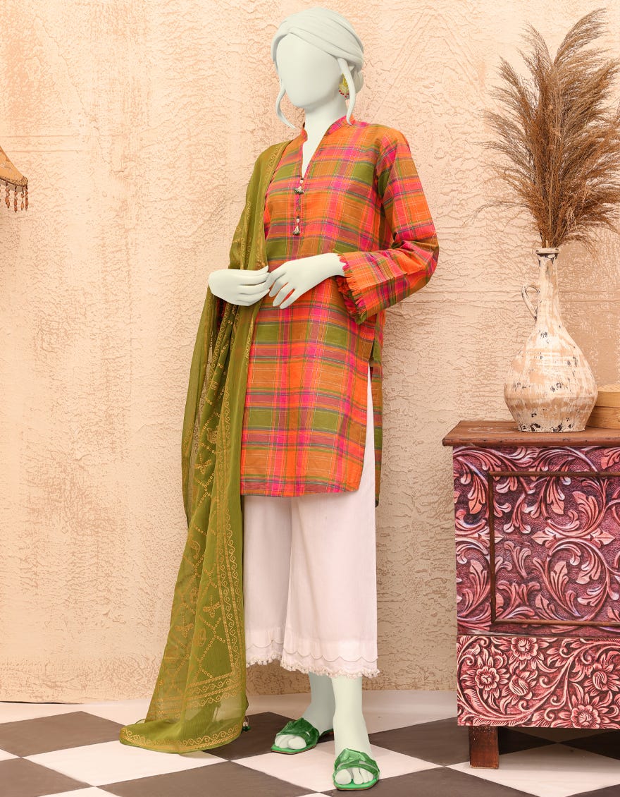 JJLS-S-JW2-22-7019 FB/Leilani