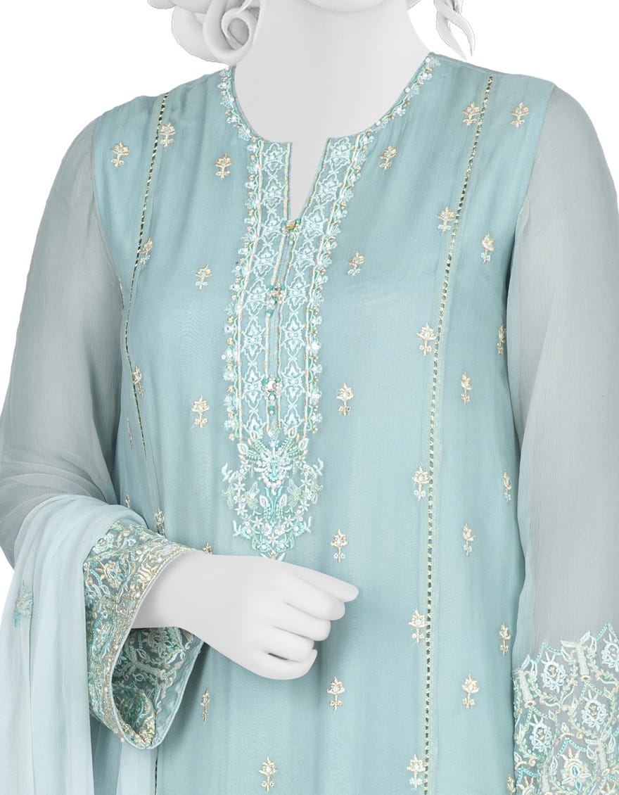 ferozi-chiffon-unstitched-3pc-jjls-s-jfu-22-703