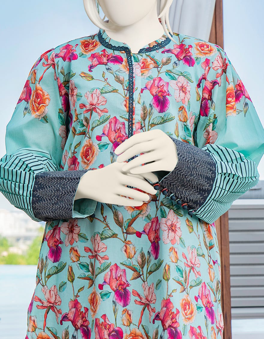 JLAWN-S-JSU-22-901 Fleur