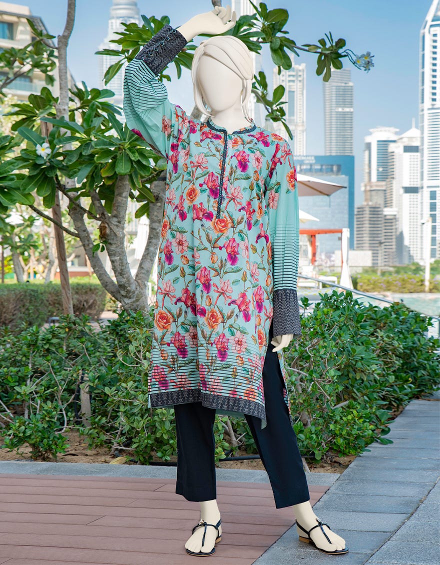 JLAWN-S-JSU-22-901 Fleur