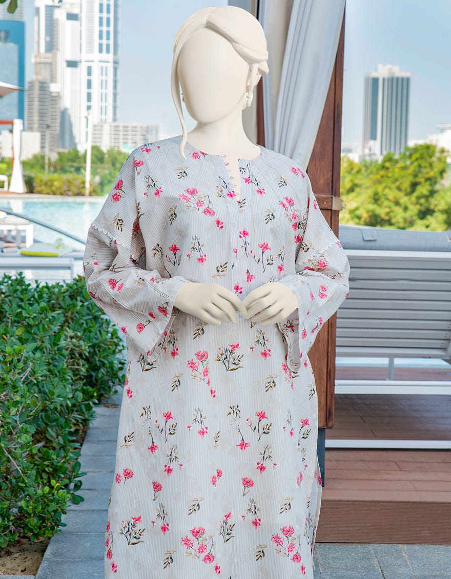 JLAWN-S-JSU-22-902 Borage