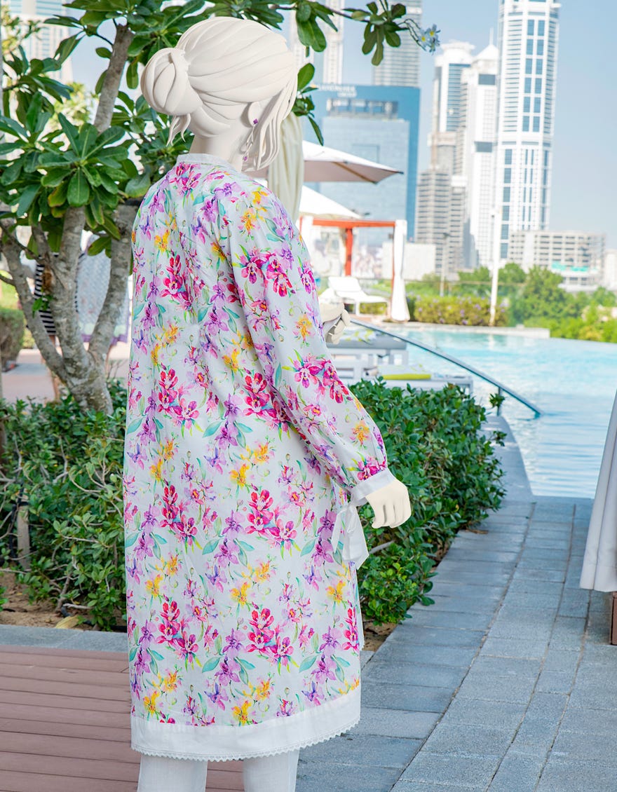 JLAWN-S-JSU-22-906 Hawaiian