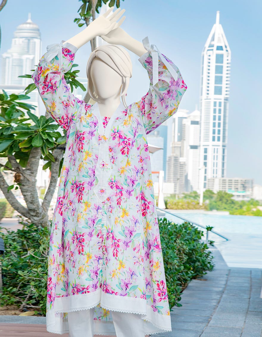 JLAWN-S-JSU-22-906 Hawaiian