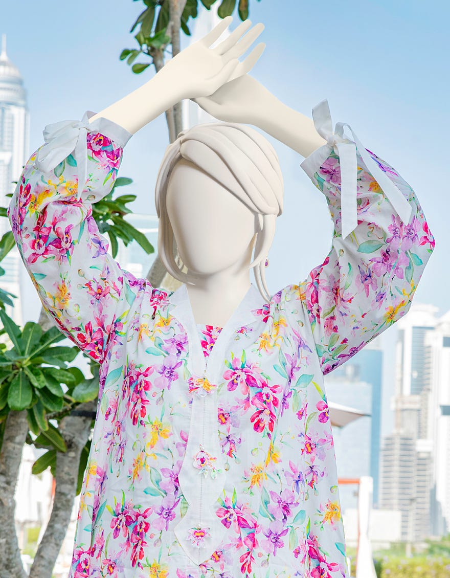 JLAWN-S-JSU-22-906 Hawaiian