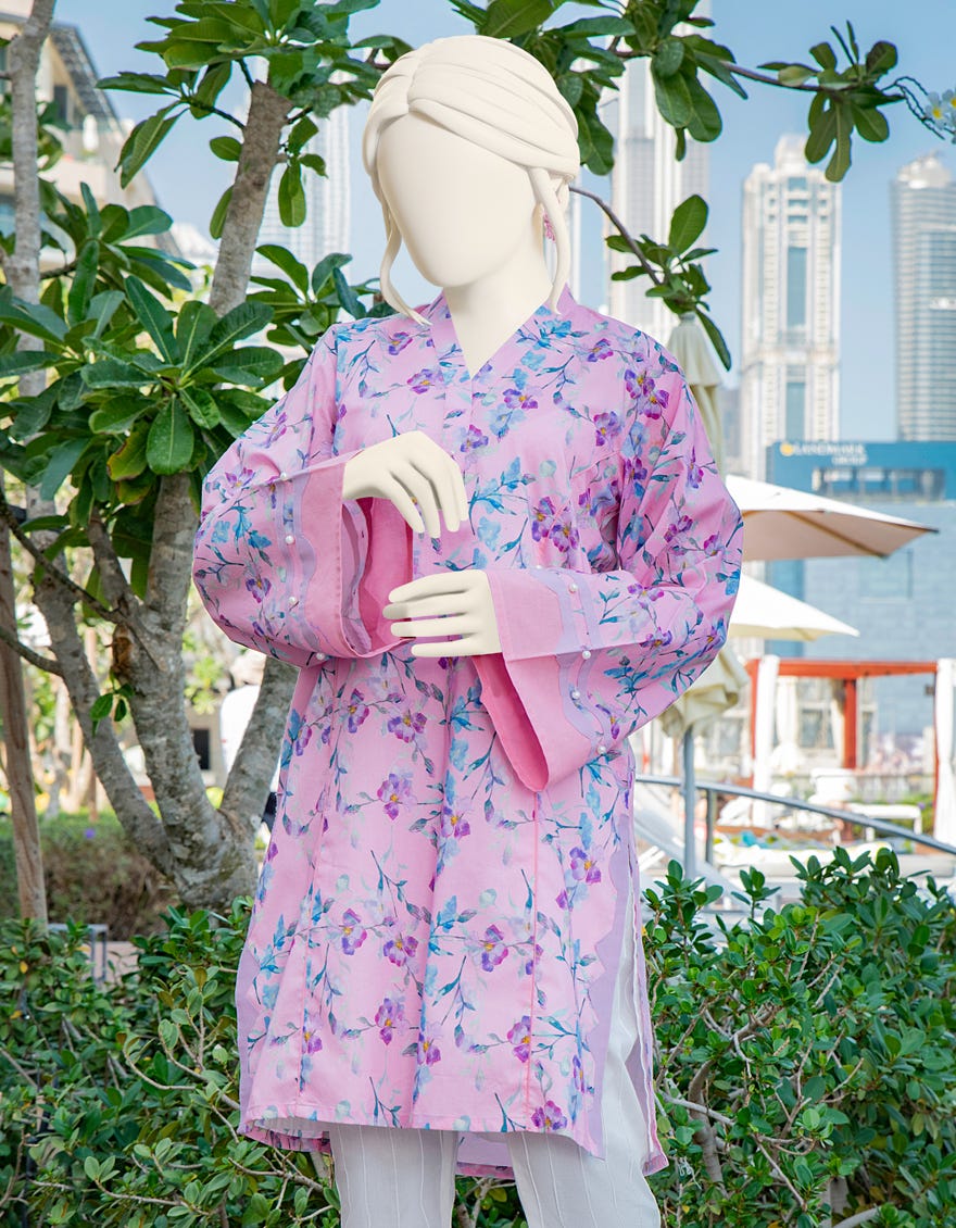 JLAWN-S-JSU-22-907 Bubble Bath