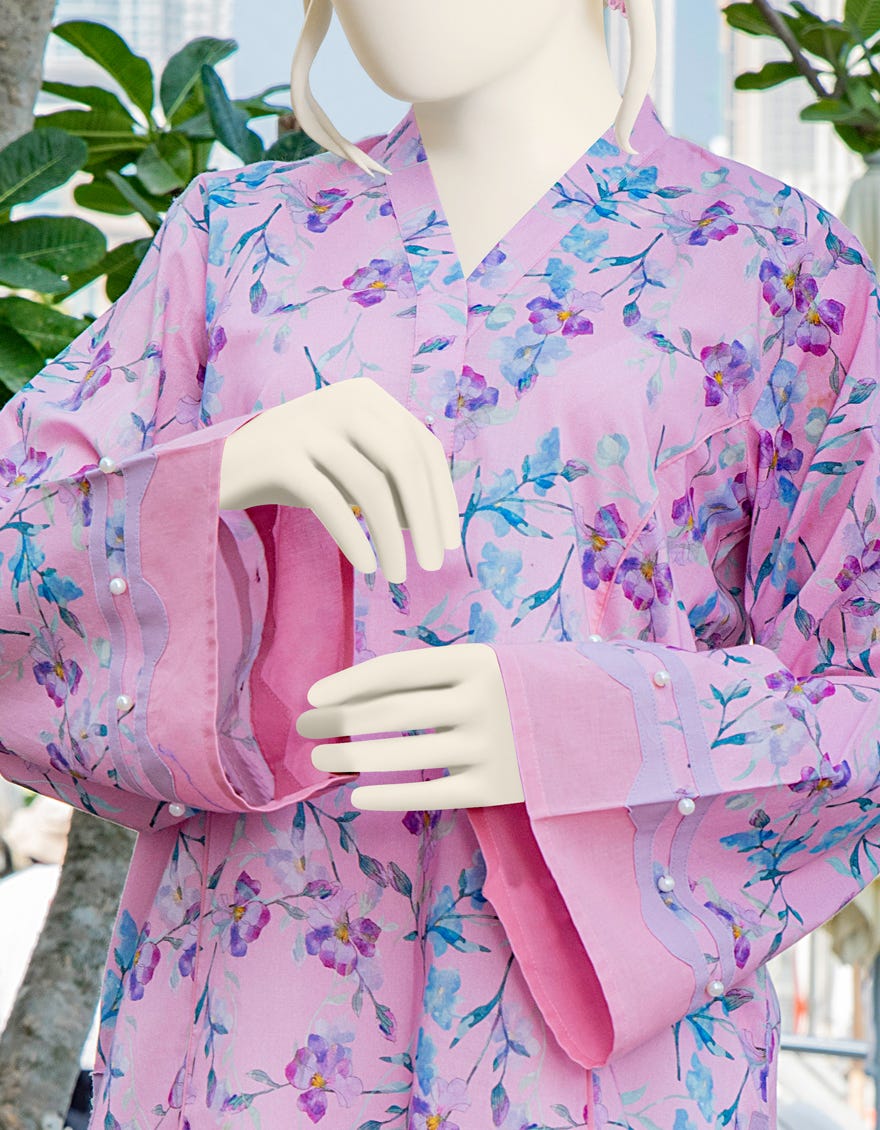 JLAWN-S-JSU-22-907 Bubble Bath