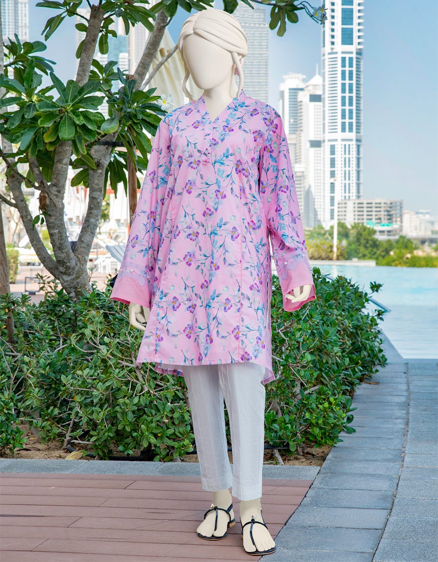 JLAWN-S-JSU-22-907 Bubble Bath