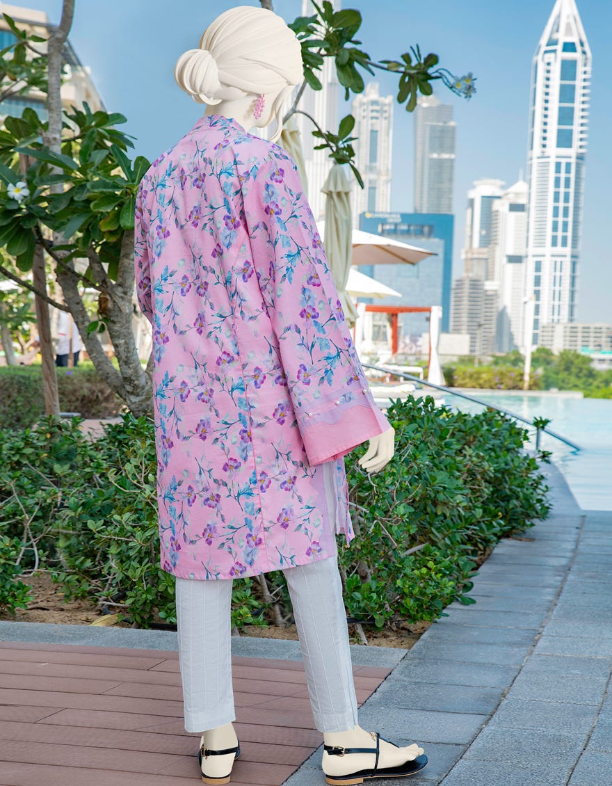 JLAWN-S-JSU-22-907 Bubble Bath