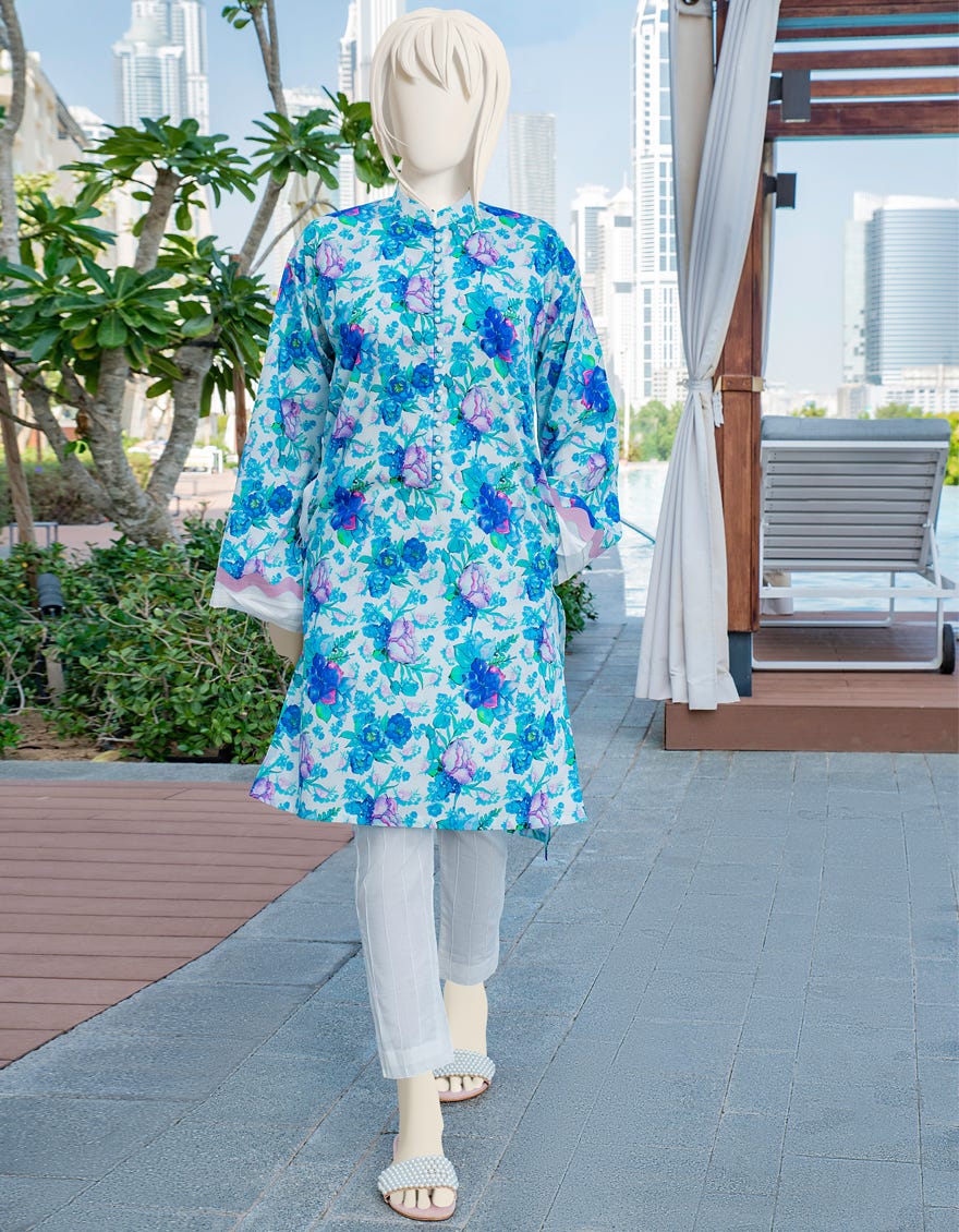 JLAWN-S-JSU-22-908 Alpine Snow