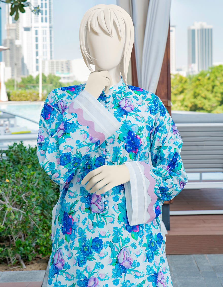 JLAWN-S-JSU-22-908 Alpine Snow