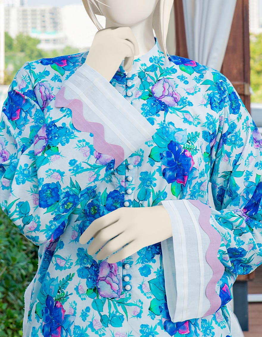 JLAWN-S-JSU-22-908 Alpine Snow