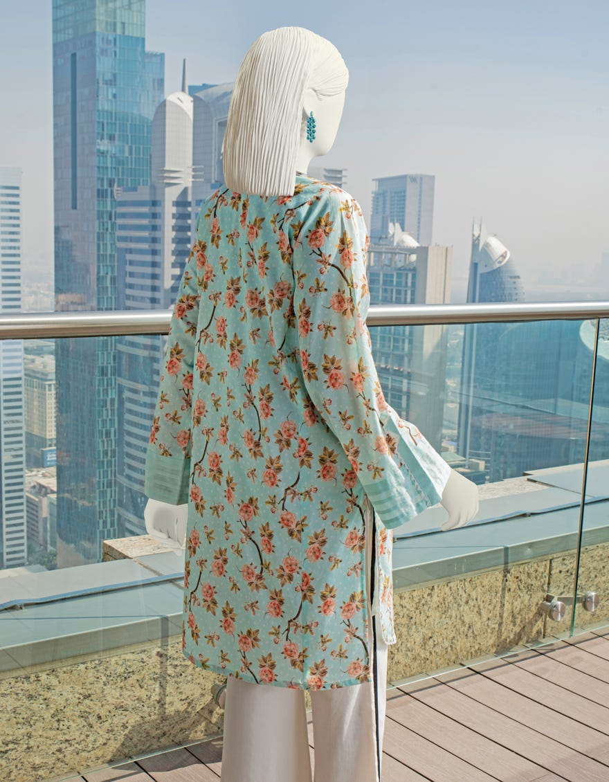 JLAWN-S-JSU-22-909 Ocean Sky