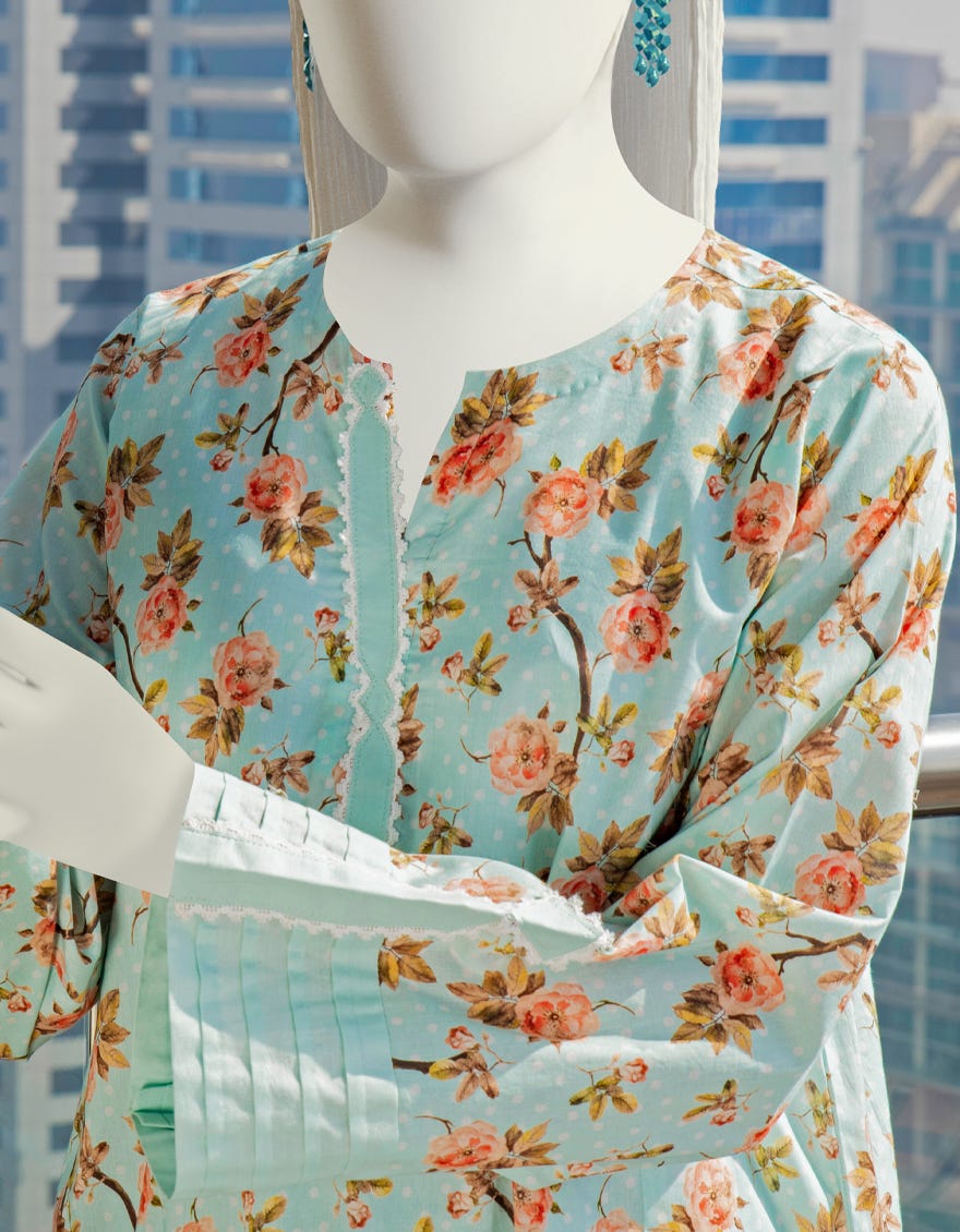 JLAWN-S-JSU-22-909 Ocean Sky