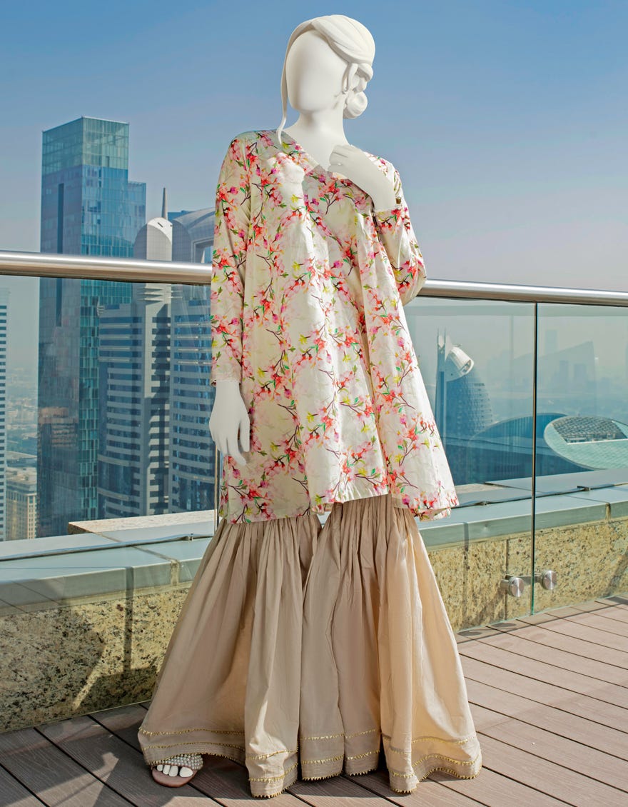 JLAWN-S-JSU-22-910 Russian